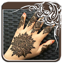 Henna Tattoo Designs APK