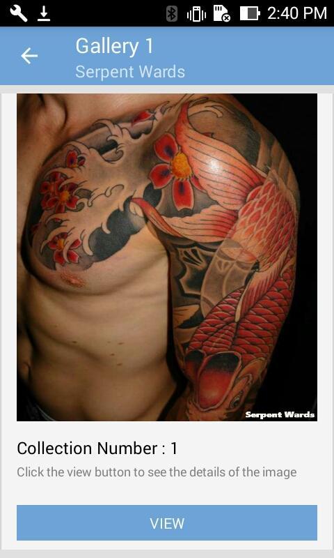 Gambar Tato Ikan Mas Koi Koleksi Gambar HD Gambar Tato Ikan Mas Koi Koleksi Gambar HD