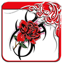 Tattoo Designs APK