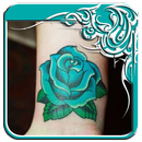 Tattoo Designs for Girls APK