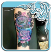 Tattoo Gun Designs