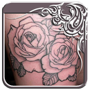 Tattoo Images Designs APK