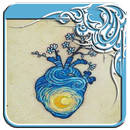 Tattoo Inspiration Designs APK