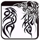 Tattoo Tribal Designs APK