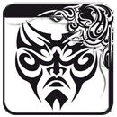 Tribal Tattoo Designs APK