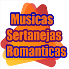 Top 100 Musicas Sertanejas Mais Tocadas icon