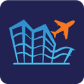 Traveler Basket