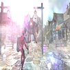 Adventure RPG Open World APK