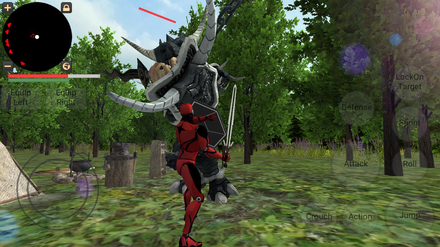 Download Game Android Rpg Open World Download Game Android Rpg Open World