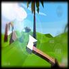 Survival Island - CraftPoly APK