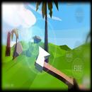 Survival Island - CraftPoly APK