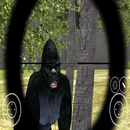 Harambe Shoot Simulator APK
