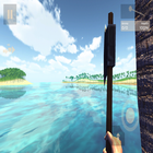 Survival Island Far Sob icon