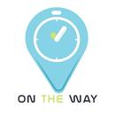 على الطريق | On The Way APK