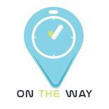 على الطريق | On The Way