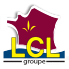 LCL groupe icono