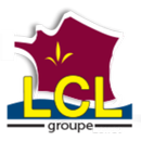 LCL groupe APK