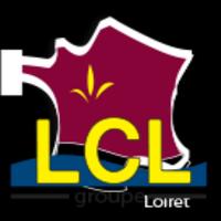 LCL groupe 海报