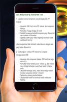 Service Hp Android Mudah dan Cepat screenshot 3