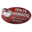 Opalys Radio APK