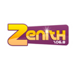 RADIO ZENITH 106.8 FM