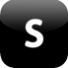 Сервисгид icon