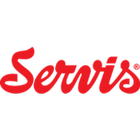 Servis Official icône