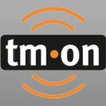 TMON Mobile Service