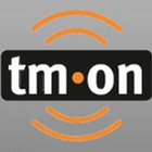 TMON Mobile Service 图标