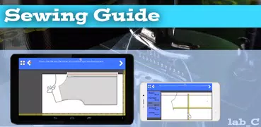 Sewing Guide Free