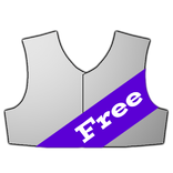 Sewing Guide Free