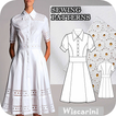 Sewing Patterns for Clothing