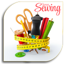 Sewing Classes (Guide) APK