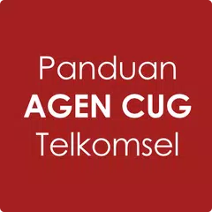 Agen CUG Telkomsel
