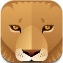 Animal Sounds for Kids APK
