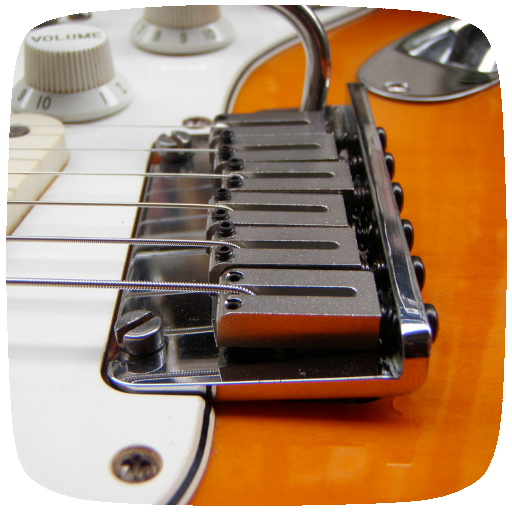 How to Set Up Electric Guitar
