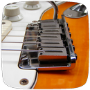 How to Set Up Electric Guitar APK