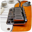 How to Set Up Electric Guitar icon