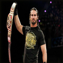 Seth Rollins Video : WWE Seth Rollins Video APK