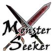 Monster Seeker