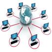 Setting Jaringan Warnet