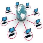 Setting Jaringan Warnet simgesi