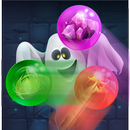 Bubble thon-APK