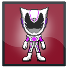 Super Random Ranger иконка