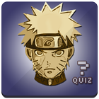 Other Storm Shinobido Battle Ninja Quiz icon