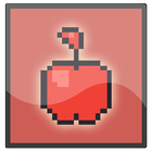 Fruit Blast Candy New icon