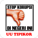 UU Tipikor APK