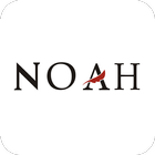 Noah Band Lyric & Chord ikon