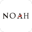 Noah Band Lyric & Chord