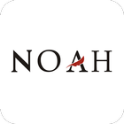 Noah Band Lyric & Chord آئیکن